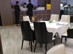 -苏福记·海鲜佬(凤城四路店)
