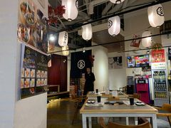 -八角锄烧·肉火锅(天河城店)