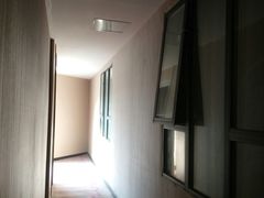 -麗枫酒店(苏州火车站店)