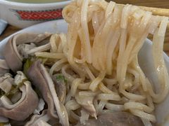 -老字號·桥下猪肚(龙眼南路店)