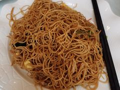 -新君悦国际酒店