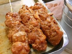 -青苹果休闲小站