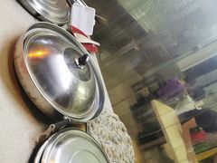 -娜姐海丰小吃