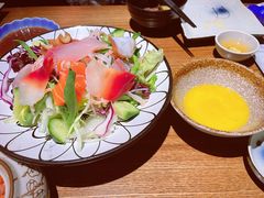 -小禅料理