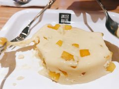 -满记甜品(荟聚购物中心店)