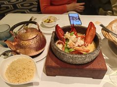 -巴黎轩(澳门巴黎人店)
