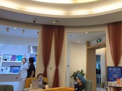 -天津伊美尔医疗整形美容专科医院