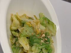 -峨嵋酒家(地安门店)