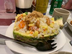 -鹿港小镇(金虹桥国际中心店)