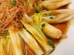 -峨嵋酒家(熙悦天街店)