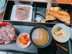 -炉匠炉端烧·酒(国金中心商场店)