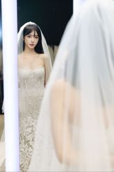 -Vera Wang婚纱礼服旗舰店