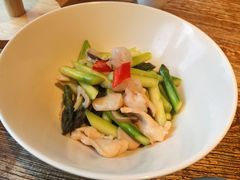 -瓦库茶馆17号(海汇港店)