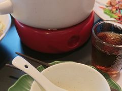 -起源小厨(应天门店)