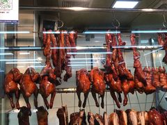 -东川新街市(东川市场店)