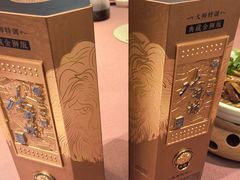 -沸腾鱼乡(知春路分店)