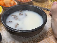 -莲洞本家