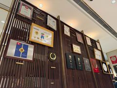 -北京厨房(SKP店)