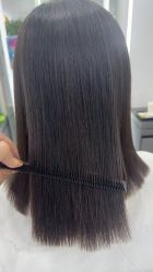 -Coo Hair salon