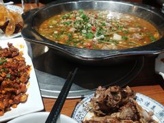 -老号尤兔头(幸福店)