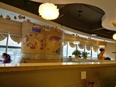 -荔粥记潮汕砂锅粥(太湖路店)