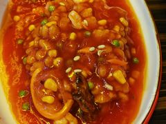 -江太极江浙菜(马桥万达广场店)