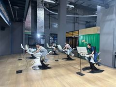 -运动派(北京店)