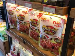 -樱桃鸭(丰富路店)