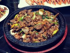 -映像威海·海鲜味道(市区店)