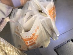-南楼煎饼(滨江道店)