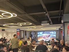 -鹅艺空间(科园六路店)