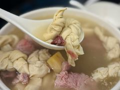 -春餐厅