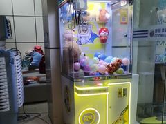 -奥冠体育华师附中恒温游泳馆