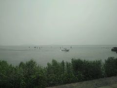 -苏州吴中太湖旅游区