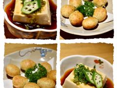 -慢走(甜水园店)