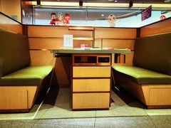 -海底捞火锅(天津SM城市广场店)