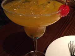 -Shanghai Brew House上海啤酒工坊(老外街店)