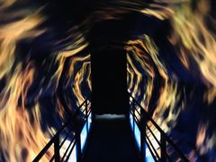 -东京塔海贼王主题公园