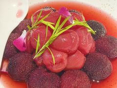 -番食园鲜食火锅(高新店)