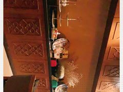 -Tajine Moroccan塔金摩洛哥中东餐厅