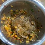 来南昌怎么能不吃水煮