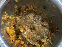 -胖子水煮(铁路三村无任何分店)