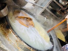 -老赵面店(大西路店)