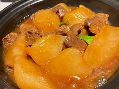-潮堂 · 潮州菜(国贸商城店)