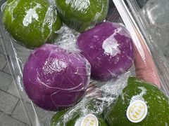 -沈大成(城隍庙店)