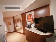 -北京中国大饭店