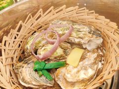 -百纳·锦绣江南 (百纳瑞汀酒店)