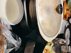 -风波庄(罍街分舵)