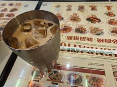 -九龙冰室(动漫星城店)