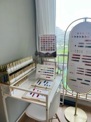 -JX今喜美甲美睫